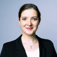 Anna M. Pastwa, PhD